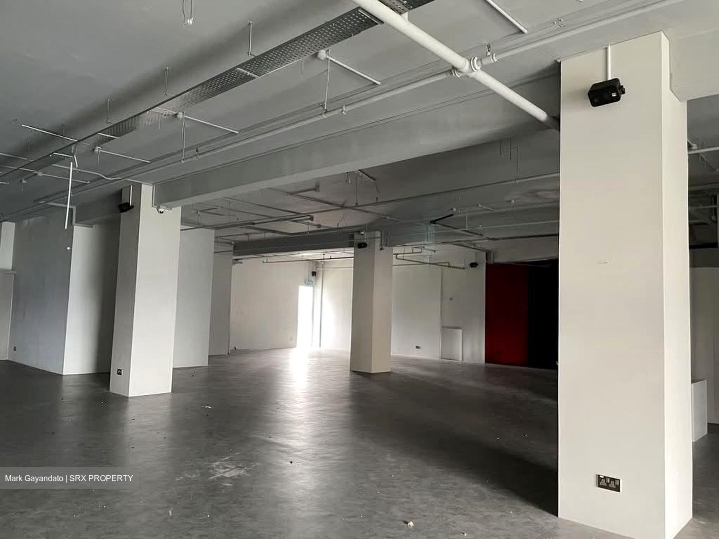 Tan Boon Liat Building (D3), Factory #592838711